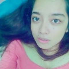 Indah Jayanti NaYanda