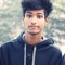 Farabi Sarwar