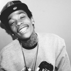 Wiz Khalifa(Official)