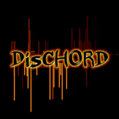 DisCHORD