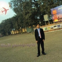 ahmad