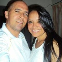 Carlos Eduardo Juelle