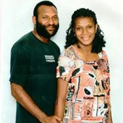 Melissa Majella Sete