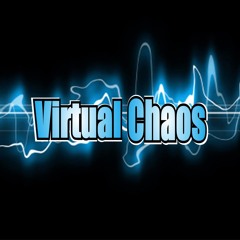 VirtualChaos