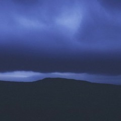 durevo