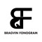 Bragvin Fonogram