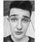 user171952013