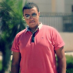 user976753789