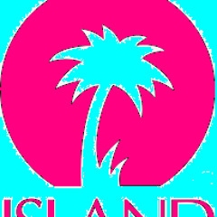 Flip / Island Muzik Ent.