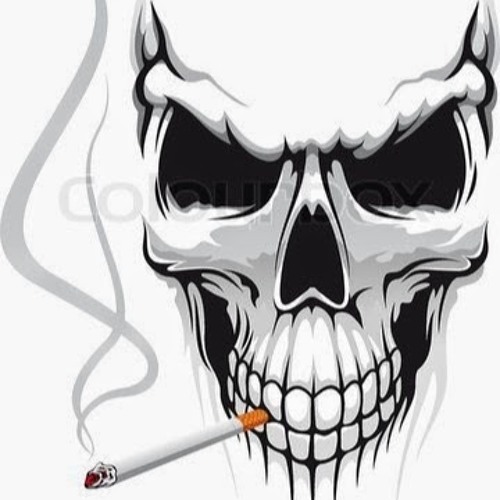 NiiL B - Pse (Official Video)