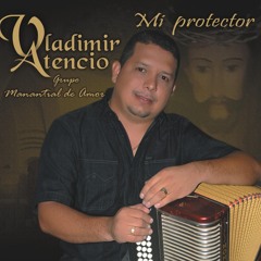 teamvladimiratencio