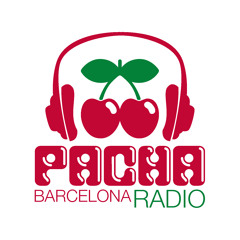 Pacha Barcelona Radio