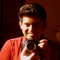 Rohan2012
