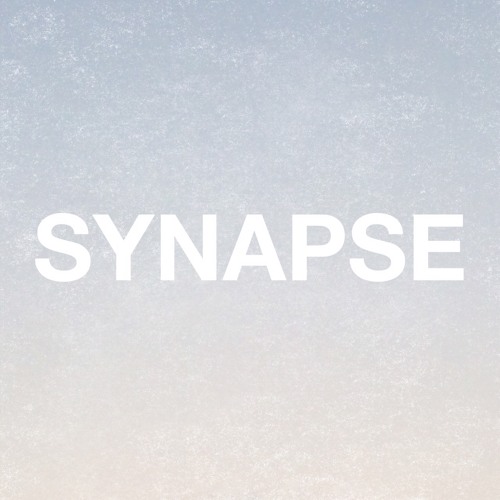 SYNAPSE’s avatar
