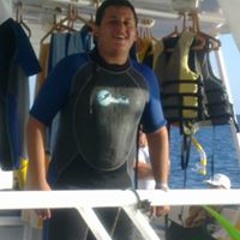 Mody Halawa