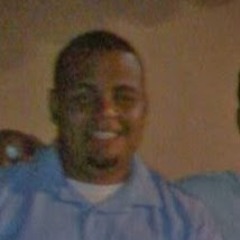 joe melo