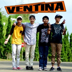 VENTINA