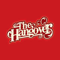 The Hangover