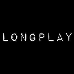 LongPlayLdn