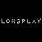 LongPlayLdn