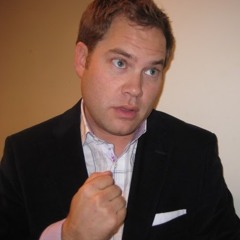 Jason Tesso
