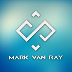 Mark Van Ray