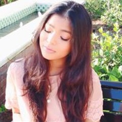 Sonya Allyssa
