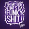 FunkSchool!