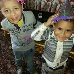 wael