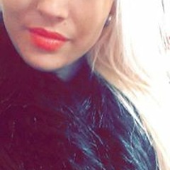 Candi Reaney