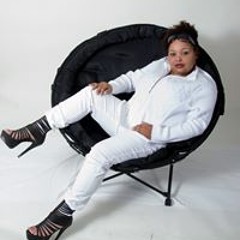 Jennifer Martin Cooper