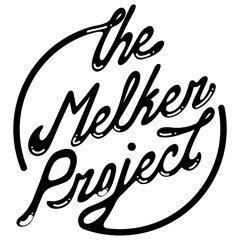 The Melker Project