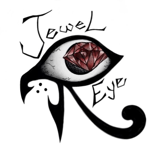 Stream Jewel Eye music Listen to songs, albums, playlists for free on