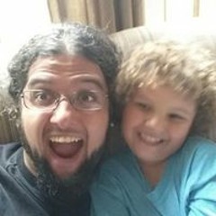 Jonatas Pacheco Netto