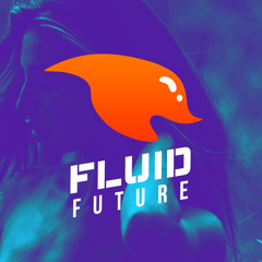 Fluid Future Music Collab