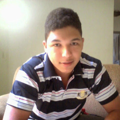 romulo leite