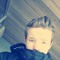 Keanu Lagaert