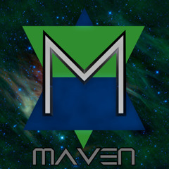 Maven Sound