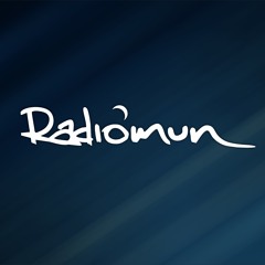 RADIOMUN
