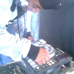 Chakal DJ Clasiicos