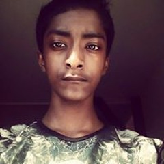 Loic Mrmtu