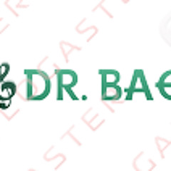Dr.Bae