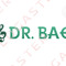 Dr.Bae