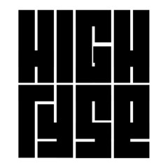 High Ryse