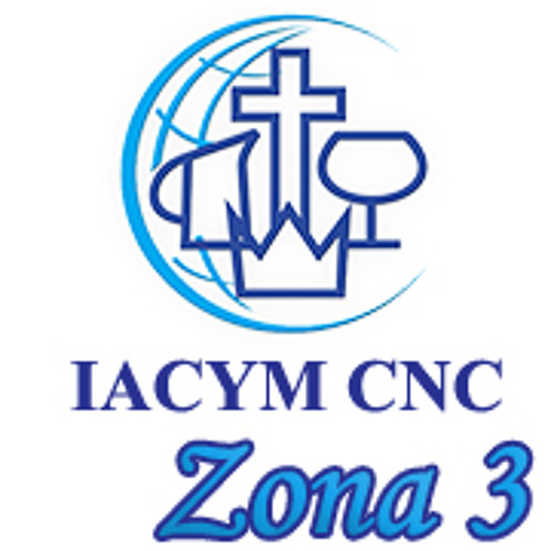 IACYM CNC Zona 3’s avatar