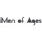 Men of Ages