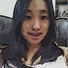 Lily Peng