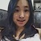 Lily Peng