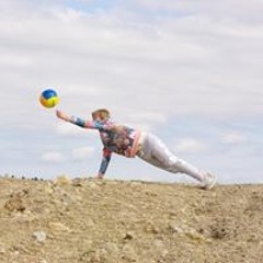 Jonna Soomets