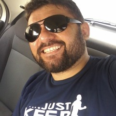 Tarcisio Bezerra